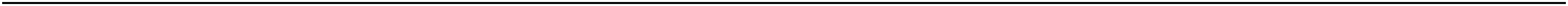 线条 线条